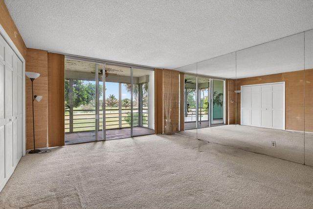 800 Cypress Boulevard 204a, Pompano Beach, FL 33069