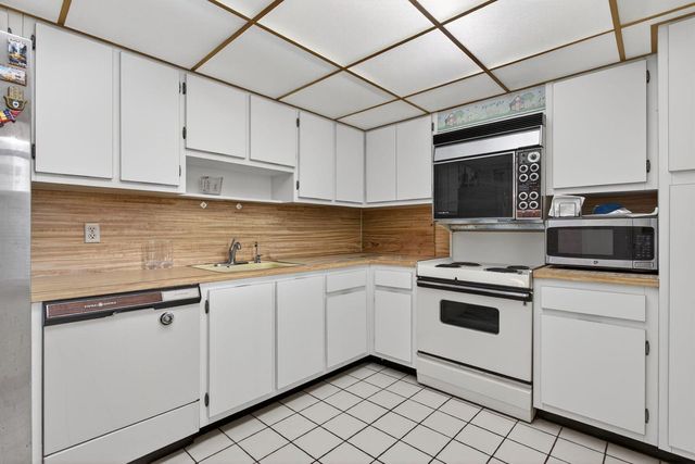 800 Cypress Boulevard 204a, Pompano Beach, FL 33069