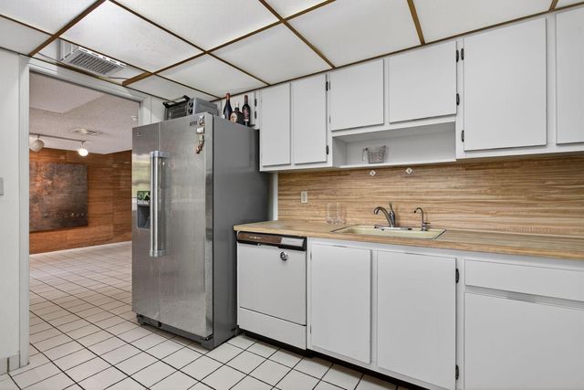 800 Cypress Boulevard 204a, Pompano Beach, FL 33069