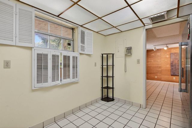 800 Cypress Boulevard 204a, Pompano Beach, FL 33069