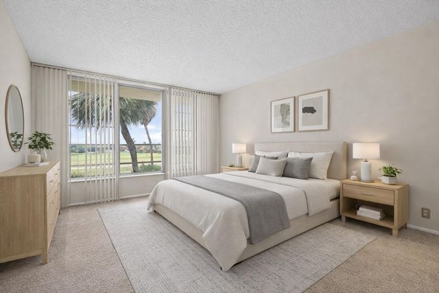 800 Cypress Boulevard 204a, Pompano Beach, FL 33069