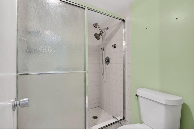 800 Cypress Boulevard 204a, Pompano Beach, FL 33069
