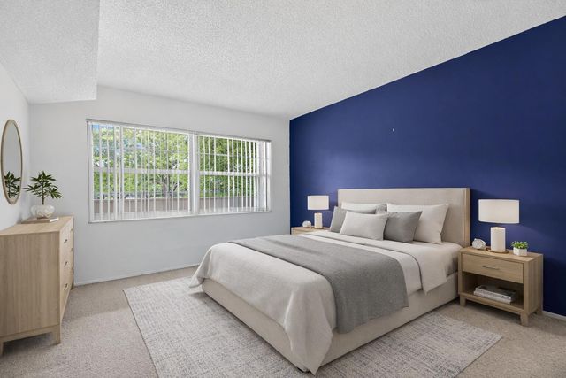 800 Cypress Boulevard 204a, Pompano Beach, FL 33069