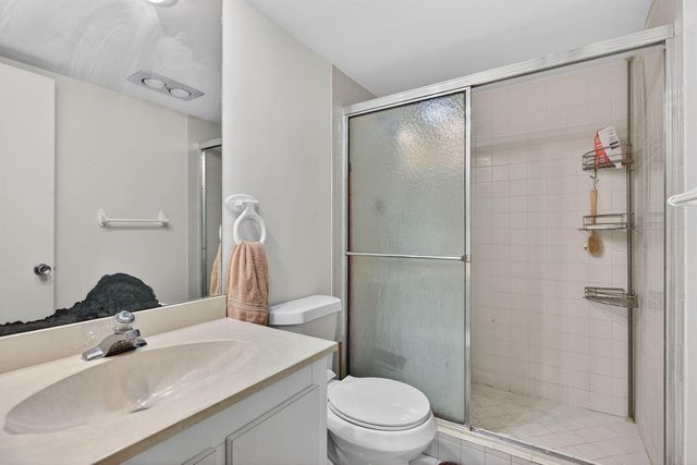 800 Cypress Boulevard 204a, Pompano Beach, FL 33069