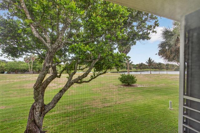 800 Cypress Boulevard 204a, Pompano Beach, FL 33069