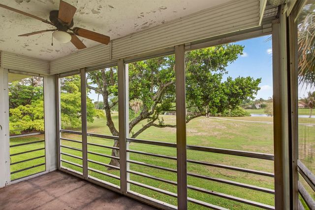 800 Cypress Boulevard 204a, Pompano Beach, FL 33069
