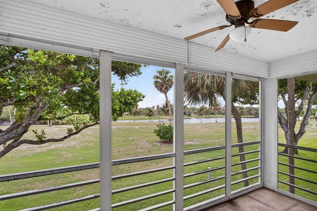 800 Cypress Boulevard 204a, Pompano Beach, FL 33069