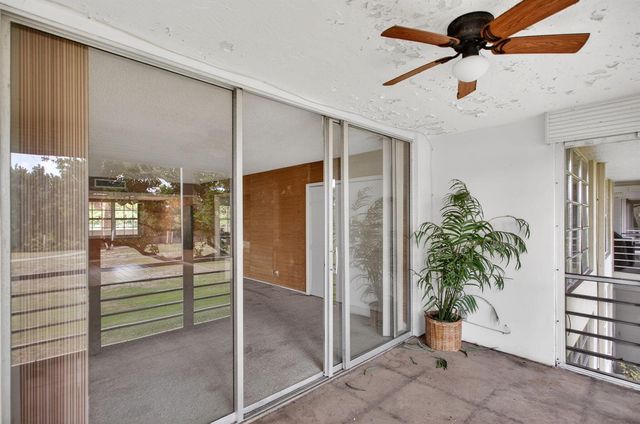 800 Cypress Boulevard 204a, Pompano Beach, FL 33069