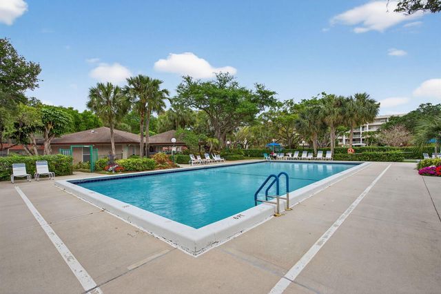 800 Cypress Boulevard 204a, Pompano Beach, FL 33069