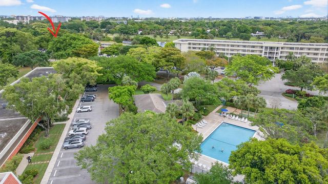 800 Cypress Boulevard 204a, Pompano Beach, FL 33069