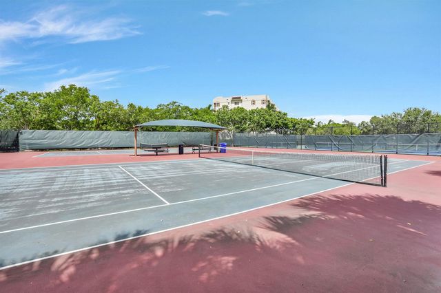 800 Cypress Boulevard 204a, Pompano Beach, FL 33069