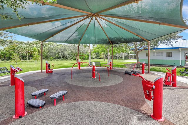 800 Cypress Boulevard 204a, Pompano Beach, FL 33069