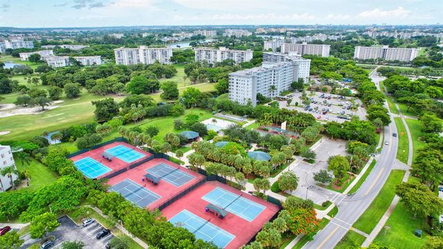 800 Cypress Boulevard 204a, Pompano Beach, FL 33069