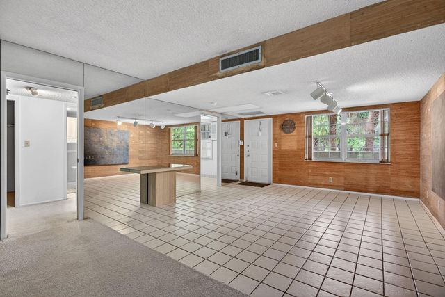 800 Cypress Boulevard 204a, Pompano Beach, FL 33069