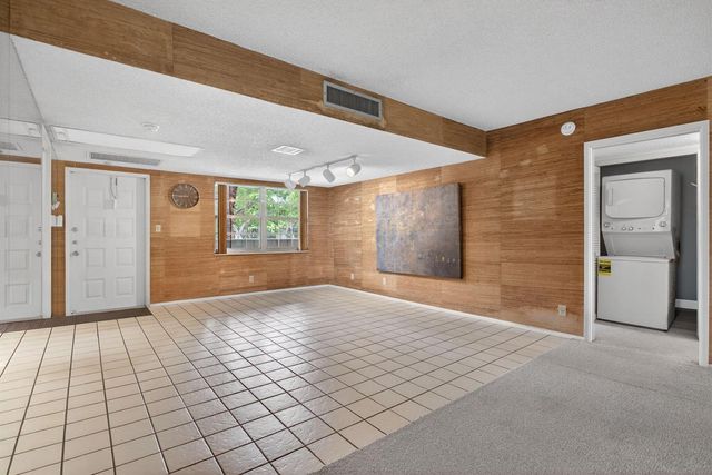 800 Cypress Boulevard 204a, Pompano Beach, FL 33069
