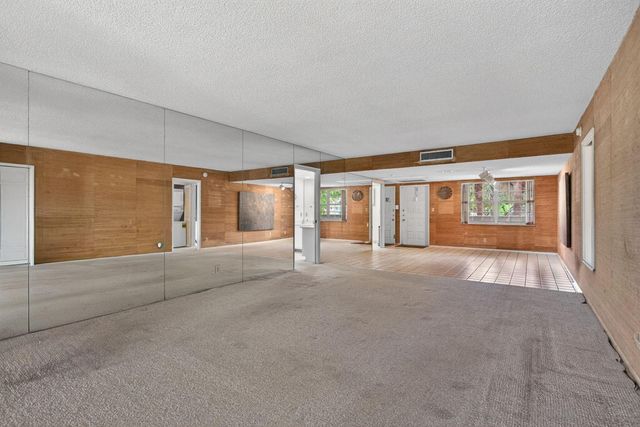 800 Cypress Boulevard 204a, Pompano Beach, FL 33069