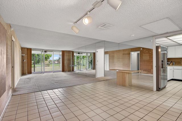 800 Cypress Boulevard 204a, Pompano Beach, FL 33069