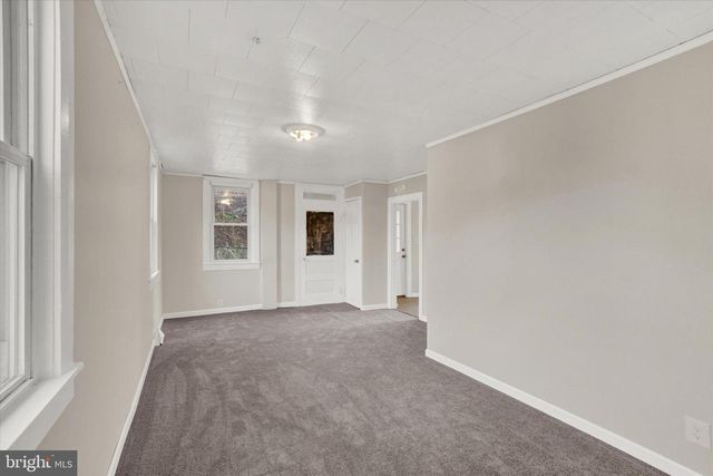 1953 CRALEY RD, Windsor, PA 17366