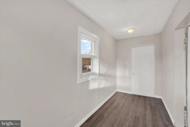 1953 CRALEY RD, Windsor, PA 17366