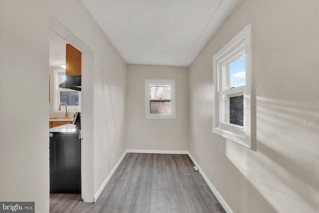 1953 CRALEY RD, Windsor, PA 17366