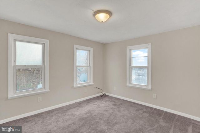 1953 CRALEY RD, Windsor, PA 17366