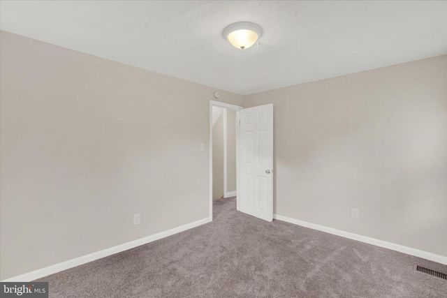 1953 CRALEY RD, Windsor, PA 17366