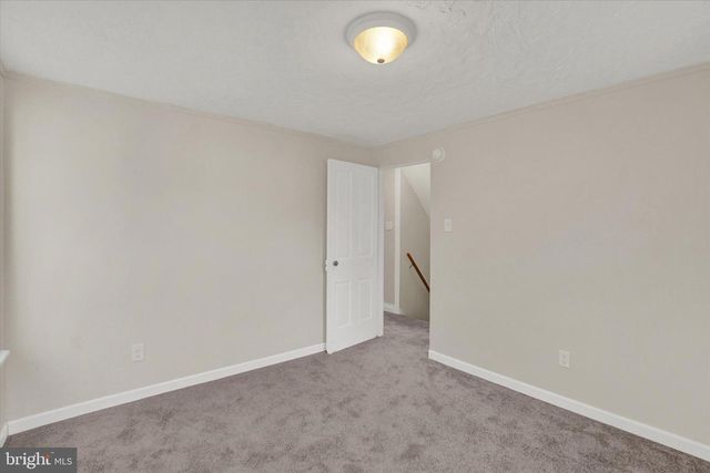 1953 CRALEY RD, Windsor, PA 17366