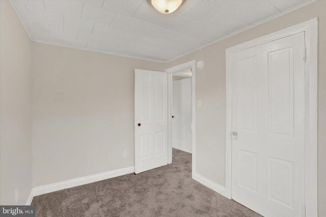 1953 CRALEY RD, Windsor, PA 17366