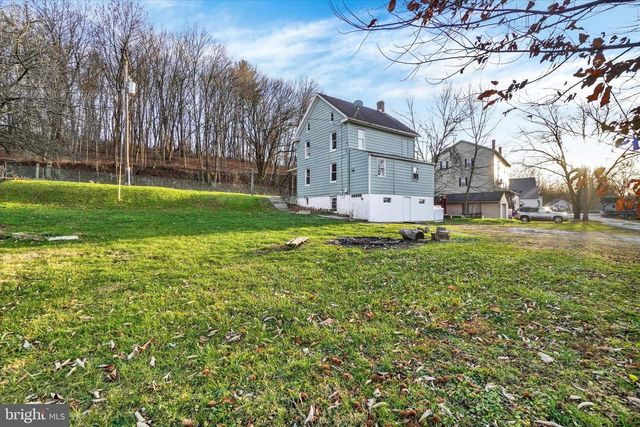 1953 CRALEY RD, Windsor, PA 17366