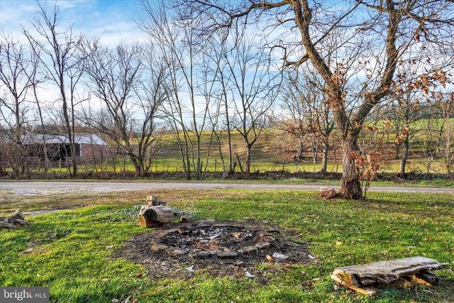 1953 CRALEY RD, Windsor, PA 17366