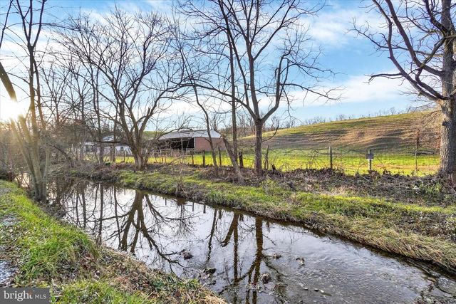 1953 CRALEY RD, Windsor, PA 17366