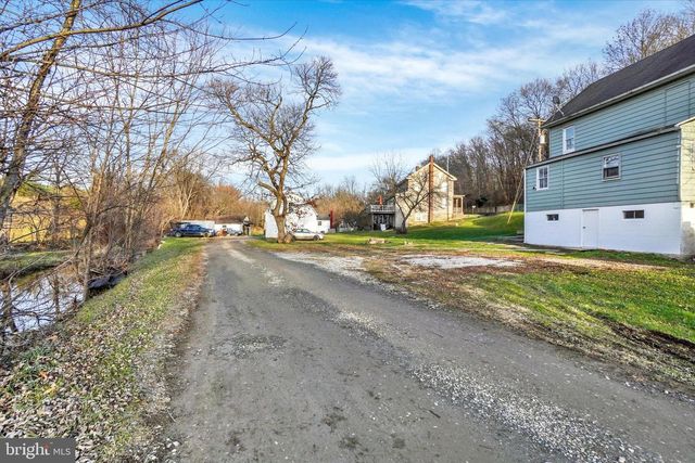 1953 CRALEY RD, Windsor, PA 17366