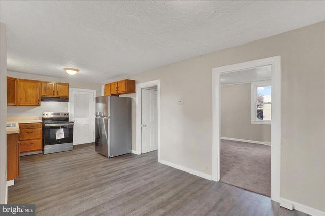 1953 CRALEY RD, Windsor, PA 17366