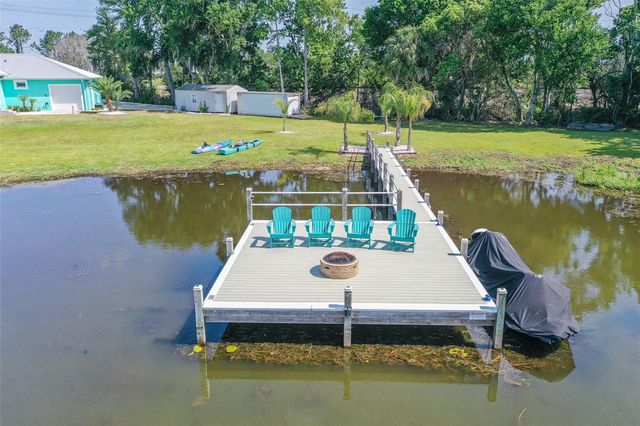 1290 N LAKE SHIPP DRIVE N, Winter Haven, FL 33880