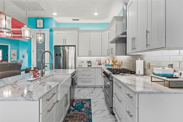 1290 N LAKE SHIPP DRIVE N, Winter Haven, FL 33880