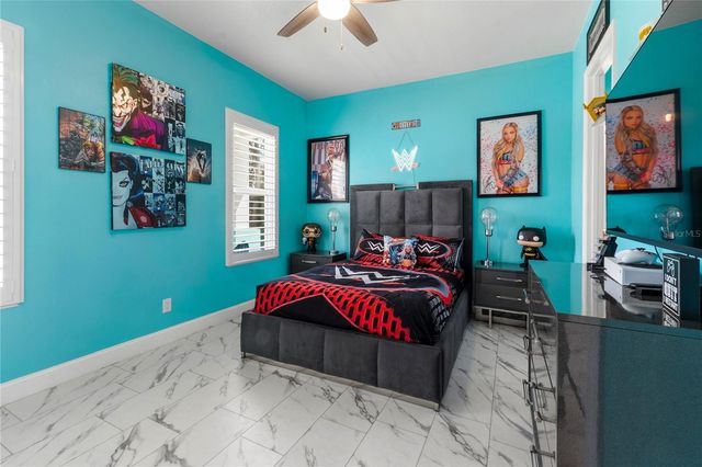 1290 N LAKE SHIPP DRIVE N, Winter Haven, FL 33880
