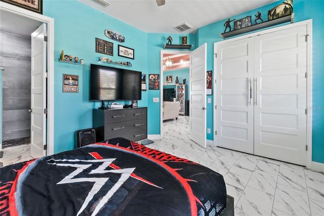 1290 N LAKE SHIPP DRIVE N, Winter Haven, FL 33880