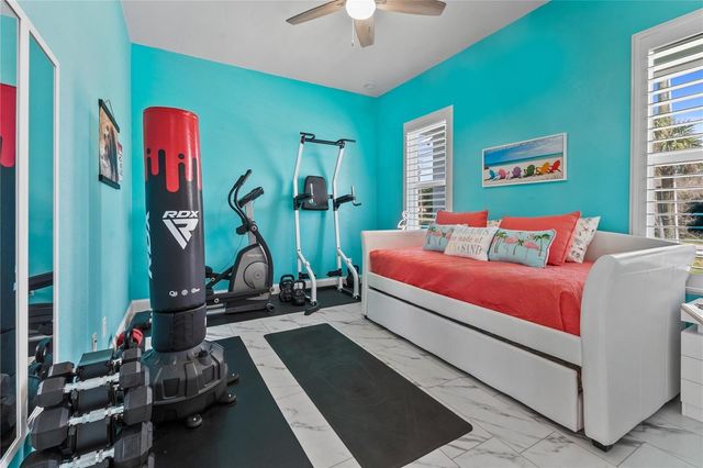 1290 N LAKE SHIPP DRIVE N, Winter Haven, FL 33880