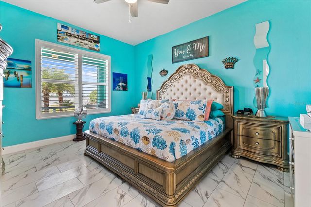 1290 N LAKE SHIPP DRIVE N, Winter Haven, FL 33880