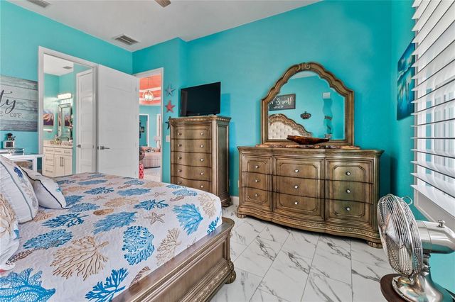 1290 N LAKE SHIPP DRIVE N, Winter Haven, FL 33880