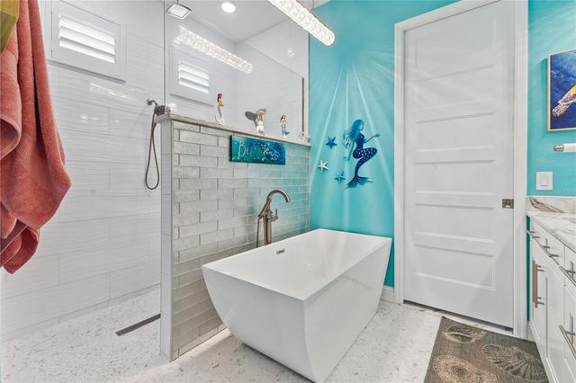 1290 N LAKE SHIPP DRIVE N, Winter Haven, FL 33880