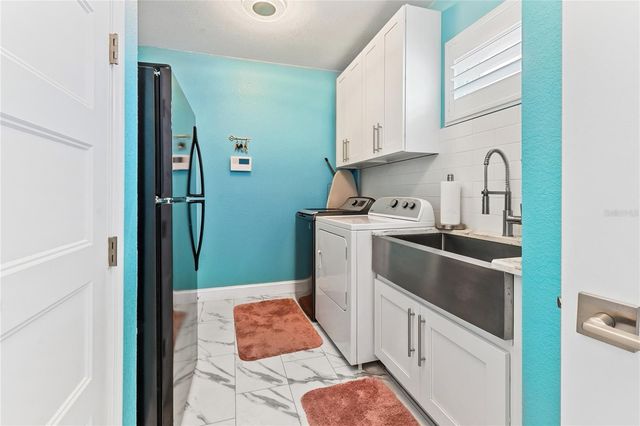 1290 N LAKE SHIPP DRIVE N, Winter Haven, FL 33880
