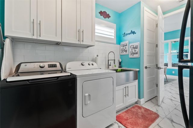 1290 N LAKE SHIPP DRIVE N, Winter Haven, FL 33880