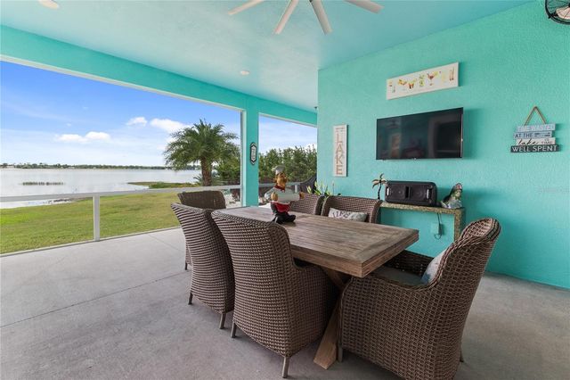 1290 N LAKE SHIPP DRIVE N, Winter Haven, FL 33880