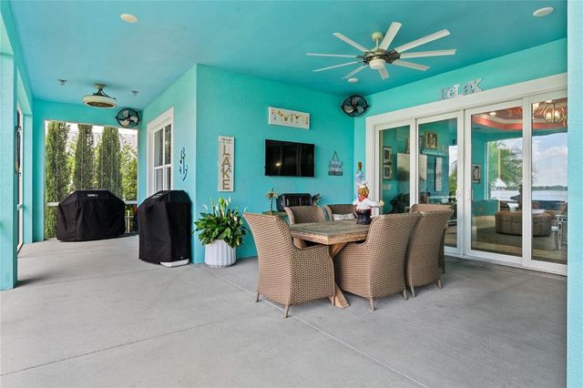 1290 N LAKE SHIPP DRIVE N, Winter Haven, FL 33880