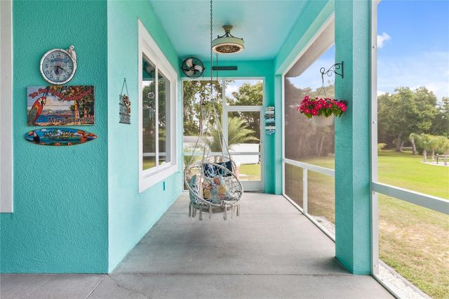 1290 N LAKE SHIPP DRIVE N, Winter Haven, FL 33880