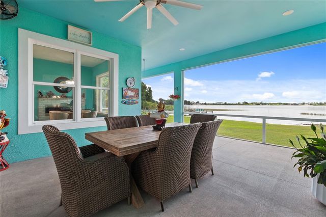 1290 N LAKE SHIPP DRIVE N, Winter Haven, FL 33880