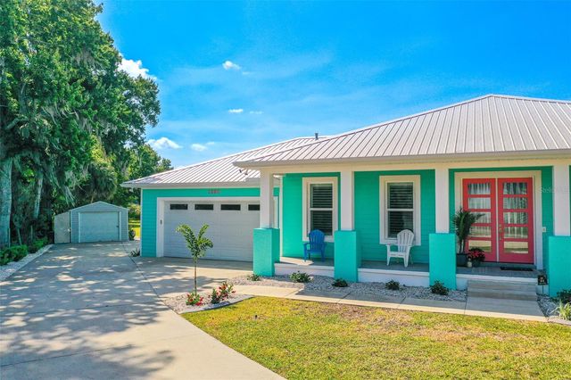 1290 N LAKE SHIPP DRIVE N, Winter Haven, FL 33880