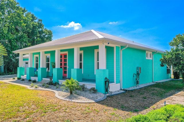 1290 N LAKE SHIPP DRIVE N, Winter Haven, FL 33880