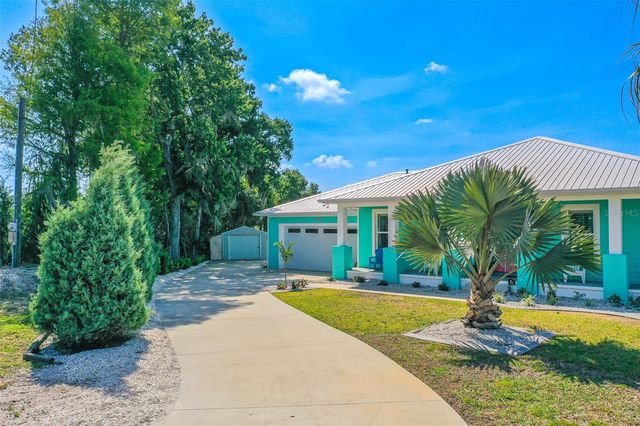 1290 N LAKE SHIPP DRIVE N, Winter Haven, FL 33880
